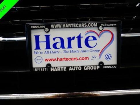 Certified 2024 Nissan Kicks SV image 73