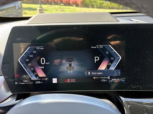 Certified 2025 BMW X1 xDrive28i image 16