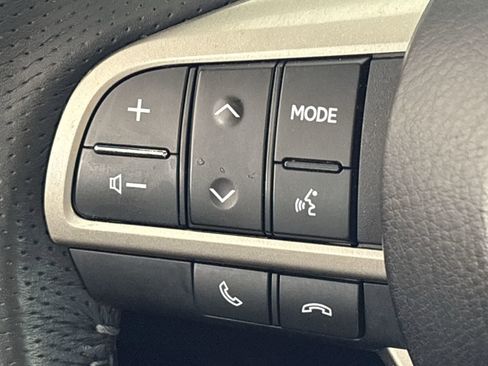 Used 2020 Lexus RX 350 F Sport image 31