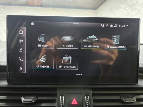 Used 2023 Audi Q5 2.0T Premium Plus image 25