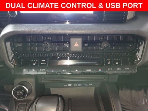 Used 2024 Toyota Land Cruiser 1958 image 22