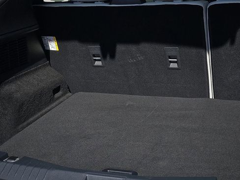 Used 2023 Ford Mustang Mach-E Premium image 9