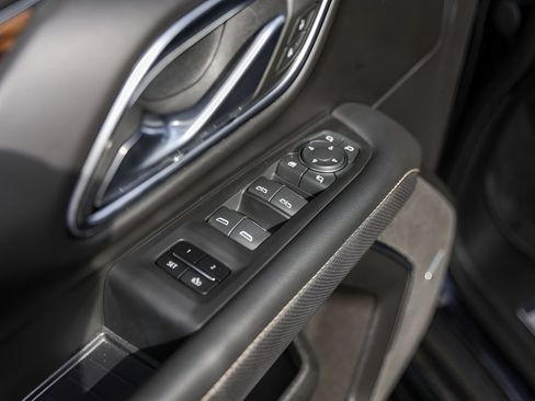 Used 2023 Chevrolet Tahoe Premier RWD image 26