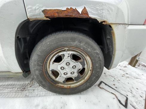 Used 2010 Jeep Patriot Sport w/ PWR Equipment Group image 14