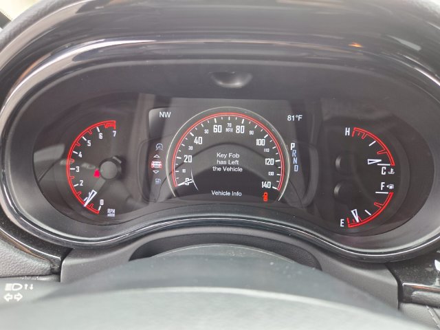 Used 2024 Dodge Durango SXT AWD/4WD image 22