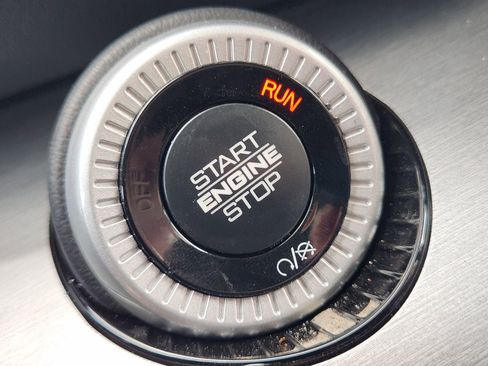 New 2026 Jeep Grand Wagoneer L Limited image 17