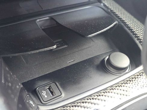 Used 2022 Toyota Supra RWD image 29