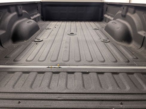 Certified 2026 RAM 3500 Tradesman AWD/4WD image 22