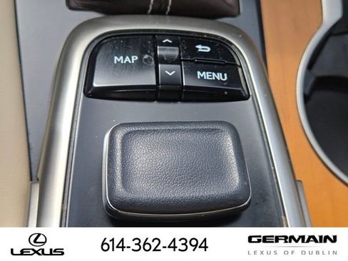 Used 2019 Lexus RX 350 AWD w/ Navigation Package image 18