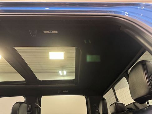 Used 2020 Ford F150 Raptor w/ Equipment Group 802A Luxury image 10