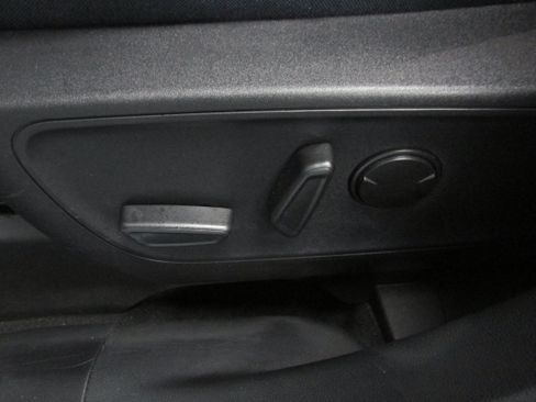 Used 2025 Ford Bronco Sport Heritage w/ Convenience Package AWD/4WD image 27