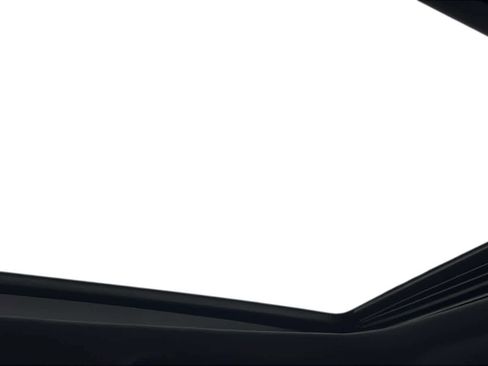 Used 2021 Ford F150 Lariat image 29