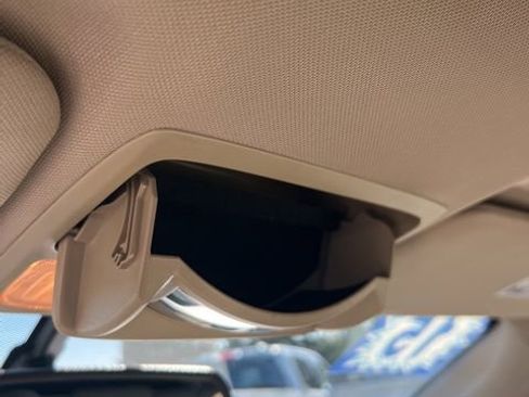 Used 2015 Honda CR-V EX-L image 39