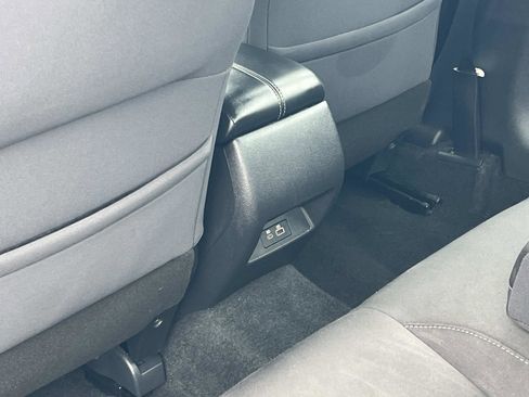 Used 2020 Nissan Altima 2.5 S image 20