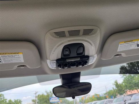Used 2019 MINI Cooper Countryman S FWD image 36