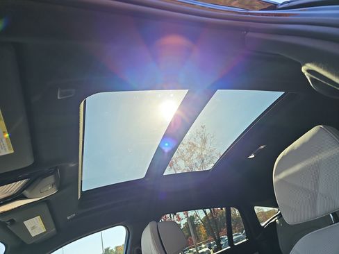 New 2026 BMW X6 M60i image 31