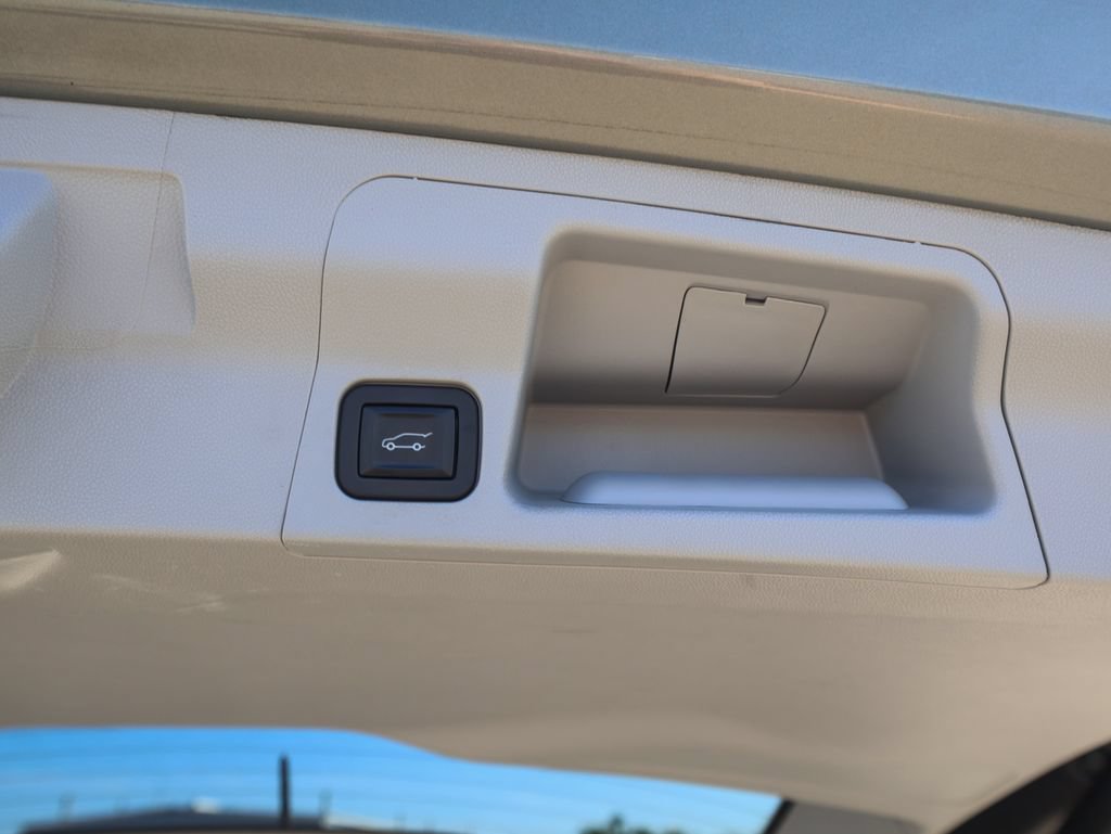 Used 2019 GMC Acadia SLT FWD image 6