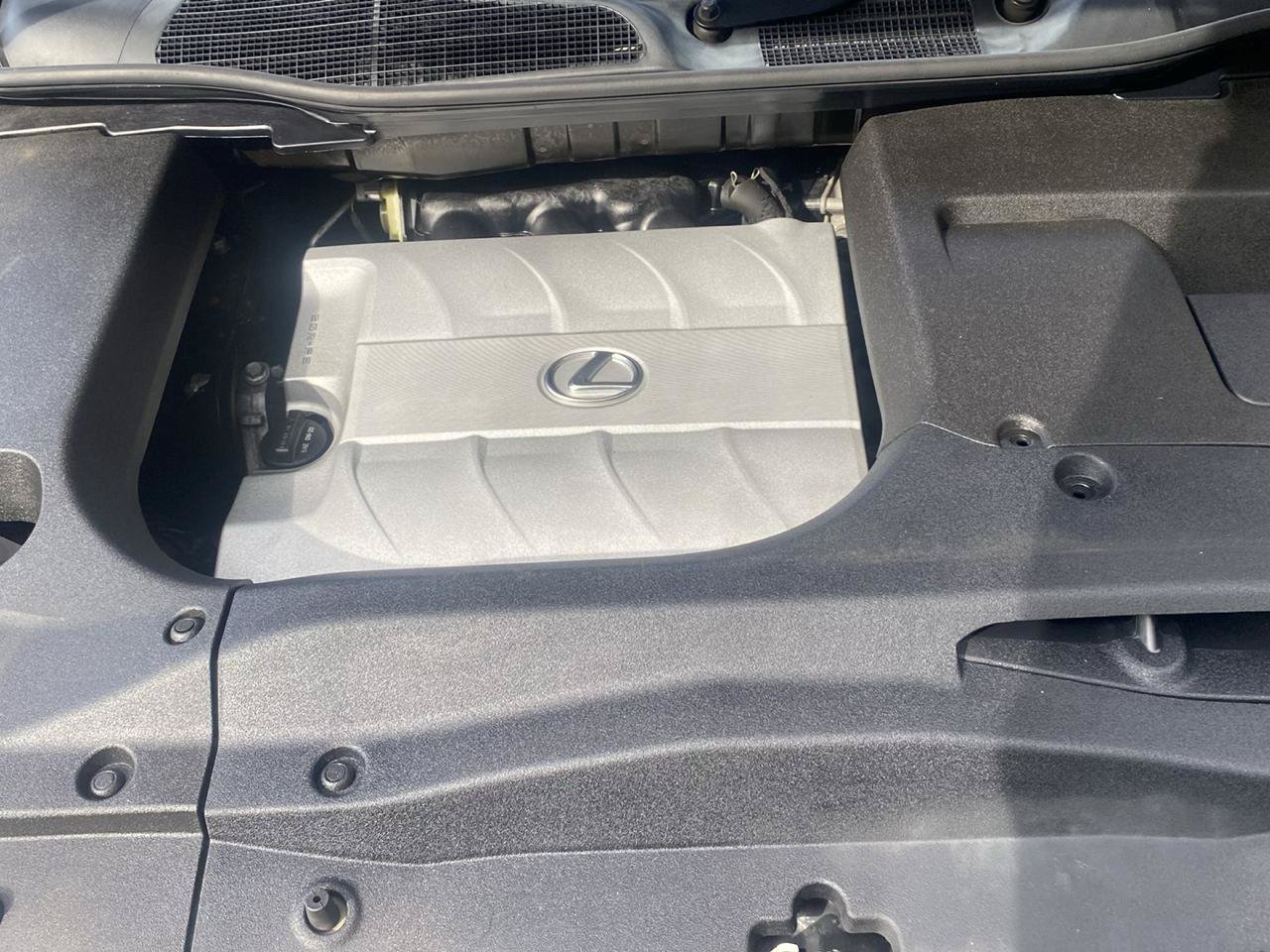 Used 2015 Lexus RX 350 AWD image 36