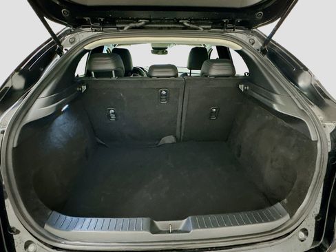 Used 2024 MAZDA CX-30 AWD 2.5 S w/ Select Sport Pkg image 30