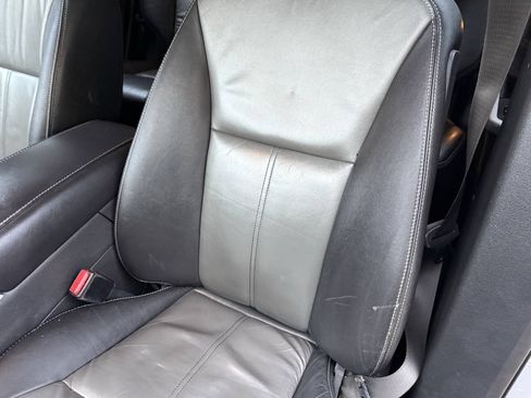 Used 2011 Ford Edge Sport w/ Driver Entry Pkg AWD/4WD image 41