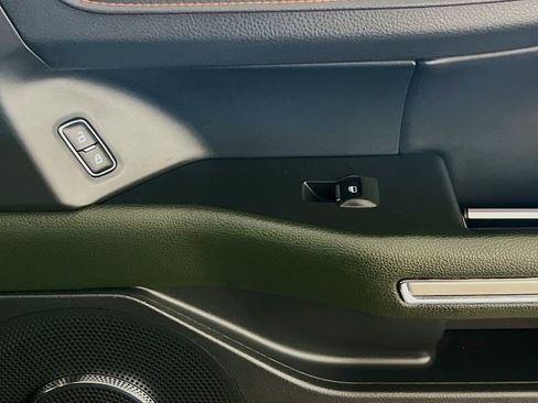 Used 2022 Ford Expedition Timberline image 28