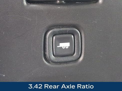 Used 2024 Chevrolet Express 2500 w/ Driver Convenience Package image 26