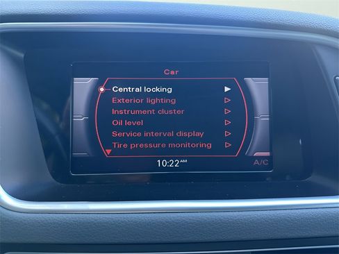 Used 2016 Audi Q5 2.0T Premium image 34