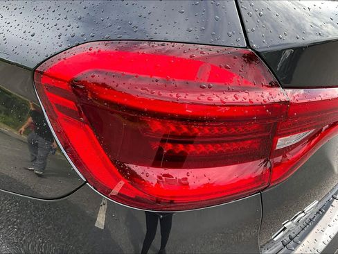 Used 2020 BMW X3 sDrive30i w/ Driving Assistance Package RWD image 30
