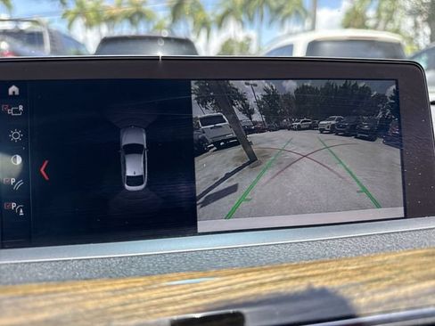 Used 2019 BMW 430i Gran Coupe w/ Convenience Package RWD image 17