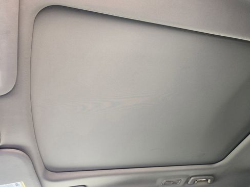 Certified 2024 Ford Expedition Limited image 25