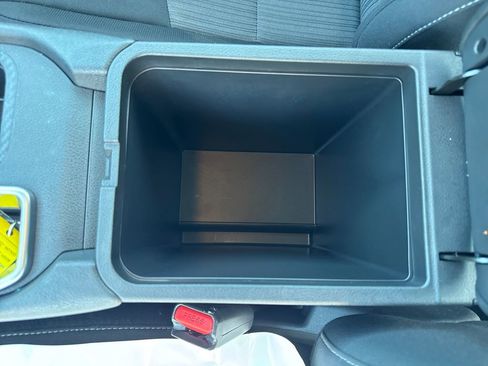 Used 2024 Nissan Sentra SV image 24