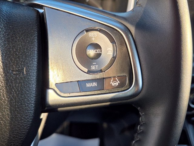 Used 2018 Honda CR-V EX-L image 23