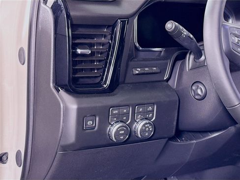 New 2026 GMC Sierra 1500 AT4 w/ AT4 Premium Package image 5