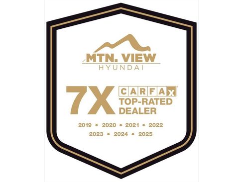 New 2026 Hyundai Kona SEL Sport image 18