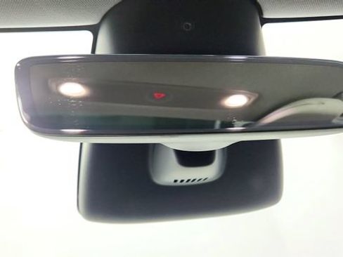 Used 2025 Tesla Model 3 Long Range RWD image 68