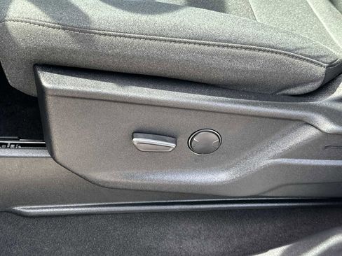 Used 2024 Ford F150 XLT w/ Mobile Office Package image 12