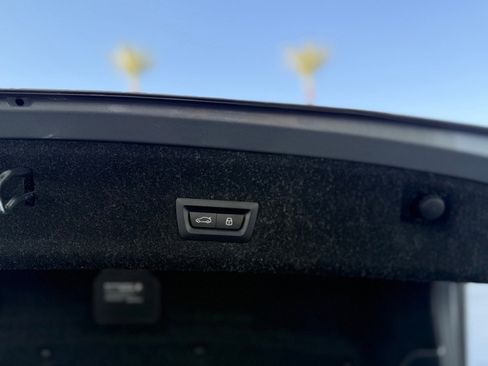 New 2026 BMW M340i w/ Premium Package image 24