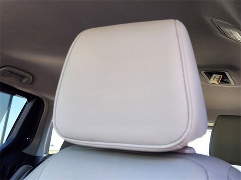 Used 2024 Honda Odyssey EX-L image 21