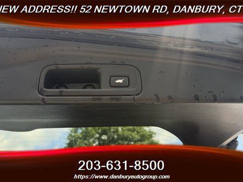 Used 2019 Honda Pilot Elite image 29