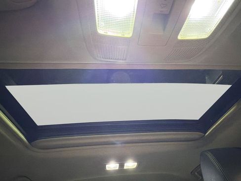 Used 2017 MAZDA MAZDA6 Grand Touring image 16