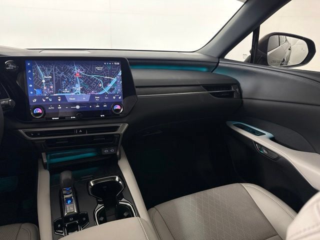Certified 2025 Lexus RX 350 Premium Plus w/ Convenience Package FWD image 34