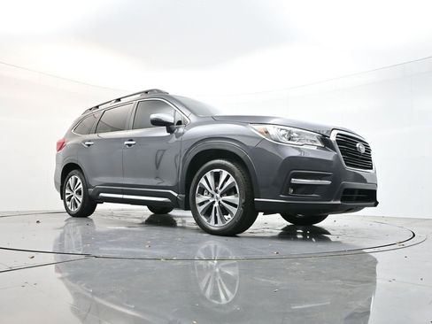 Used 2020 Subaru Ascent Touring image 28