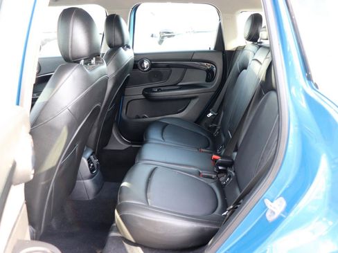 Used 2019 MINI Cooper Countryman S AWD/4WD image 12