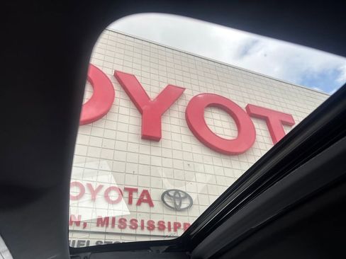 Used 2023 Honda CR-V Sport Touring image 16