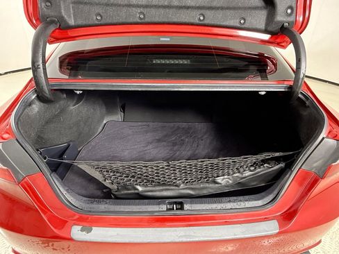 Used 2023 Toyota Camry SE image 23