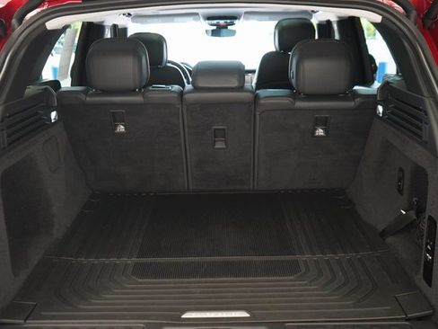 Used 2023 Land Rover Range Rover Sport SE image 15