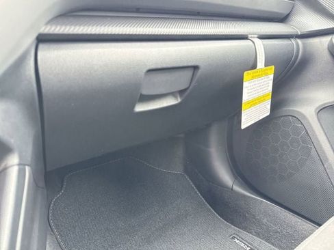 New 2026 Subaru Crosstrek 2.0i Premium AWD/4WD image 84