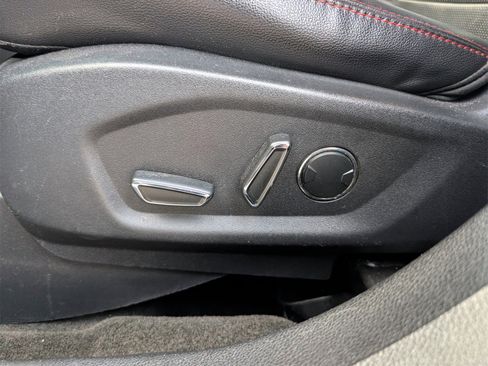 Used 2016 Ford Explorer Sport w/ Equipment Group 401A image 16