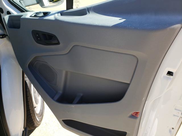 Used 2018 Ford Transit 350 XL RWD image 14
