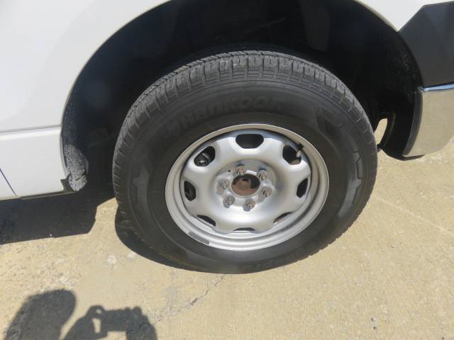Used 2011 Ford F150 XL w/ Trailer Tow Pkg RWD image 17